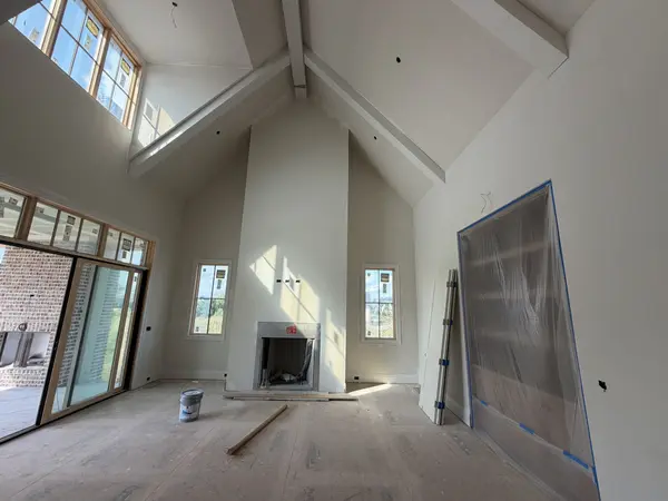 1743 Briarmont Pl, Brentwood, TN 37027