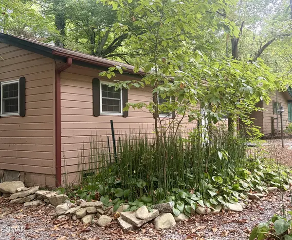 4413 E Scenic Drive, Gatlinburg, TN 37738