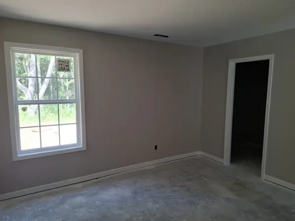 0 Old Brick Church Rd, Estill Springs, TN 37330