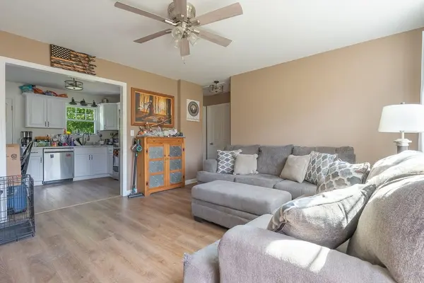 139 Apple Valley Ct #NE, Charleston, TN 37310
