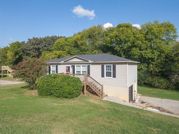 139 Apple Valley Ct #NE, Charleston, TN 37310