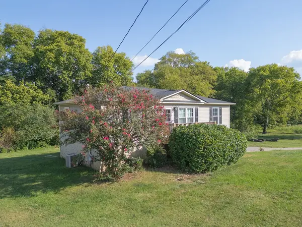 139 Apple Valley Ct #NE, Charleston, TN 37310