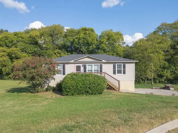 139 Apple Valley Ct #NE, Charleston, TN 37310