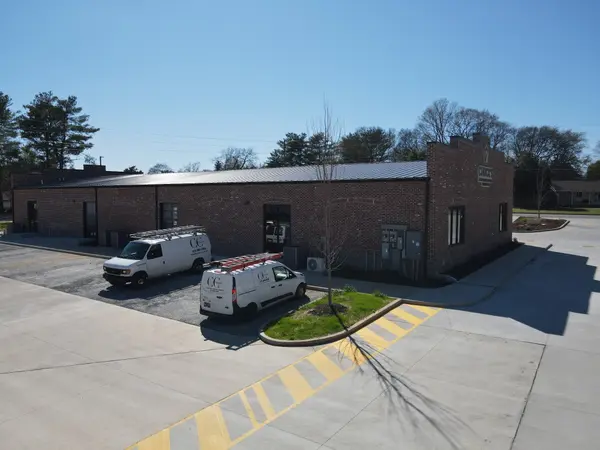 601 River Rock Blvd, Murfreesboro, TN 37128