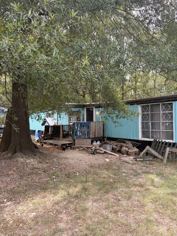 2315 Butcher Ridge Rd, Cumberland Furnace, TN 37051