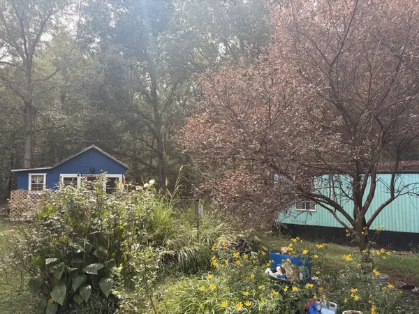 2315 Butcher Ridge Rd, Cumberland Furnace, TN 37051