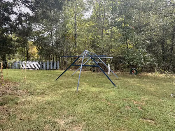 2315 Butcher Ridge Rd, Cumberland Furnace, TN 37051