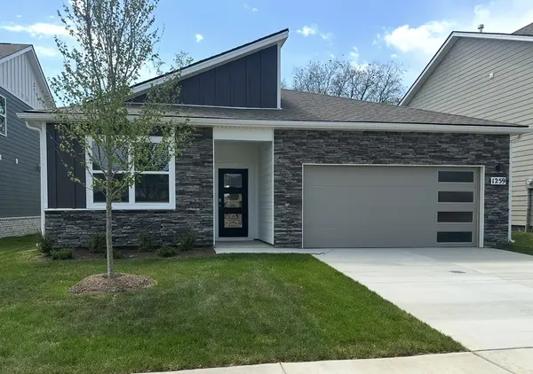 1259 Linn Cove Ct, Gallatin, TN 37066