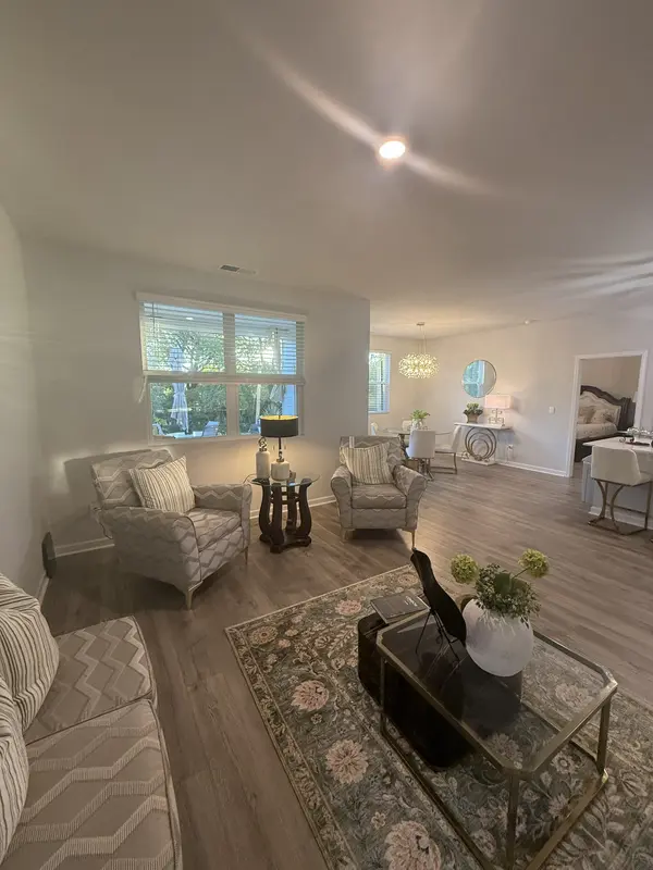 1259 Linn Cove Ct, Gallatin, TN 37066