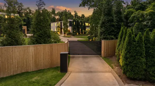 5436 Granny White Pike, Brentwood, TN 37027
