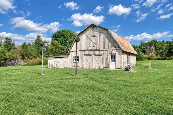 6610 Clarksville Pike, Joelton, TN 37080