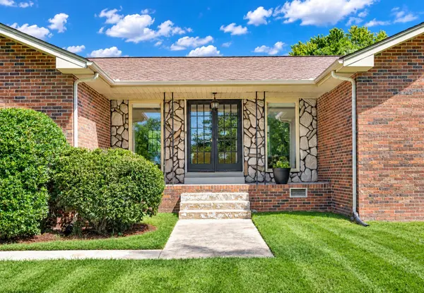 6610 Clarksville Pike, Joelton, TN 37080