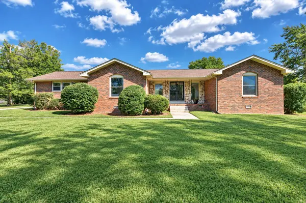 6610 Clarksville Pike, Joelton, TN 37080
