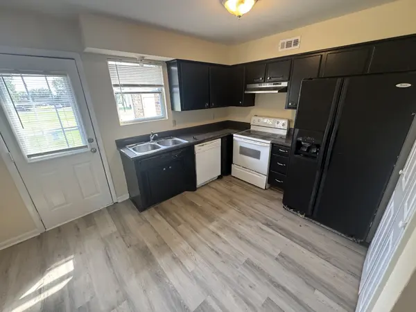330 Lake Farm Rd #A, Smyrna, TN 37167