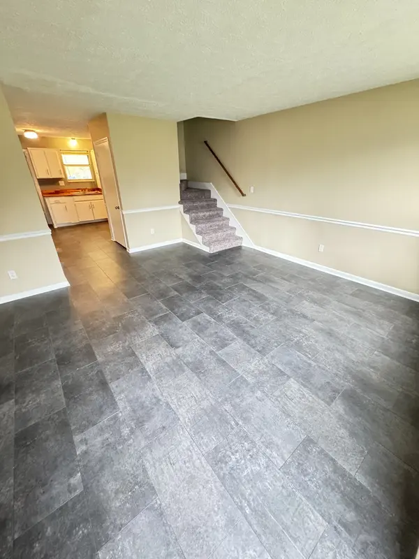 908 Smith St, Murfreesboro, TN 37129