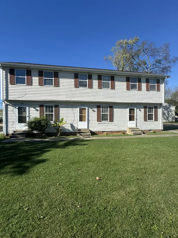 908 Smith St, Murfreesboro, TN 37129