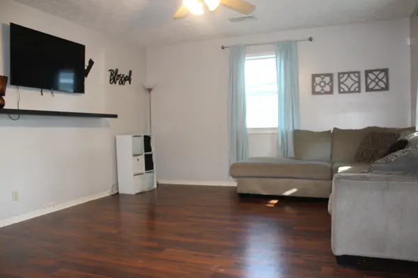 91 Holly St, Jackson, TN 38301