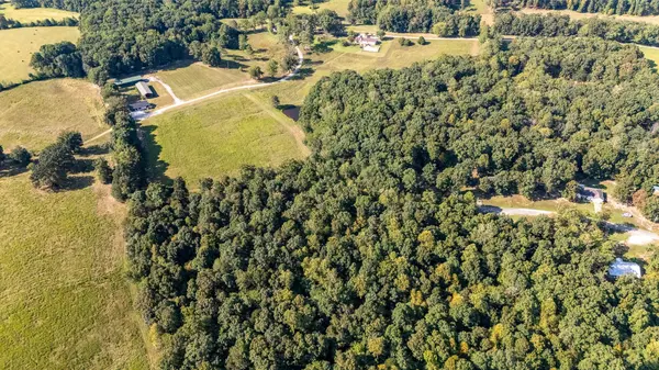 0 Oakdale Dr, Lawrenceburg, TN 38464
