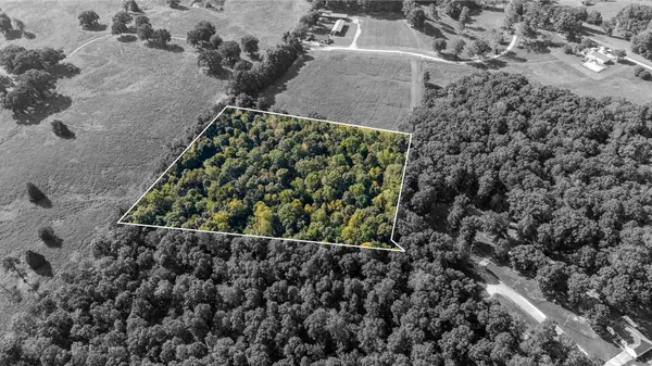 0 Oakdale Dr, Lawrenceburg, TN 38464