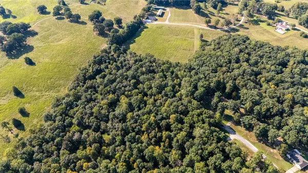 0 Oakdale Dr, Lawrenceburg, TN 38464