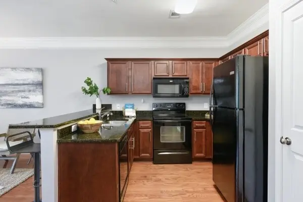 2310 Elliott Ave #103, Nashville, TN 37204