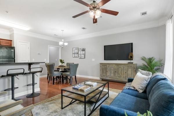 2310 Elliott Ave #103, Nashville, TN 37204