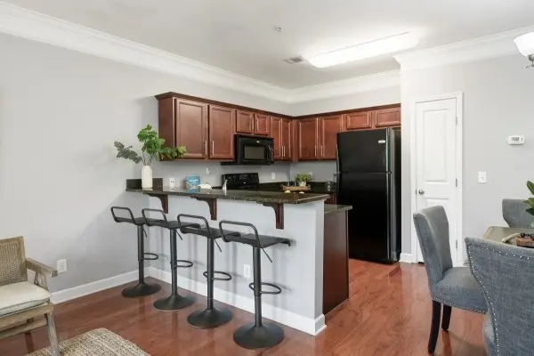 2310 Elliott Ave #103, Nashville, TN 37204