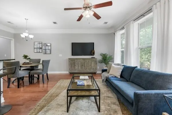 2310 Elliott Ave #103, Nashville, TN 37204