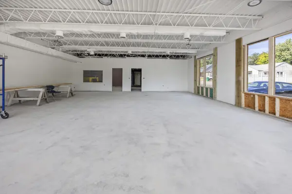 213 N Jefferson St, Winchester, TN 37398