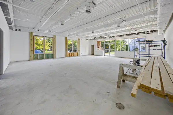 213 N Jefferson St, Winchester, TN 37398
