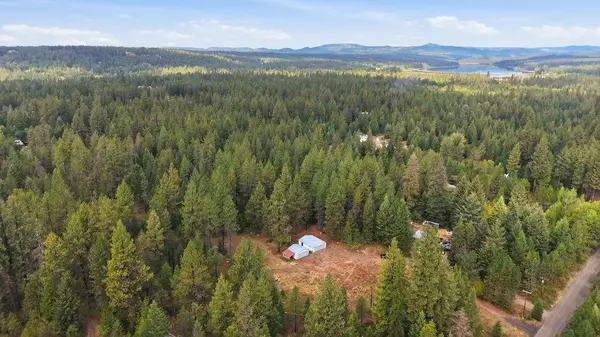 37311 W Branch Rd, Deer Park, WA 99006