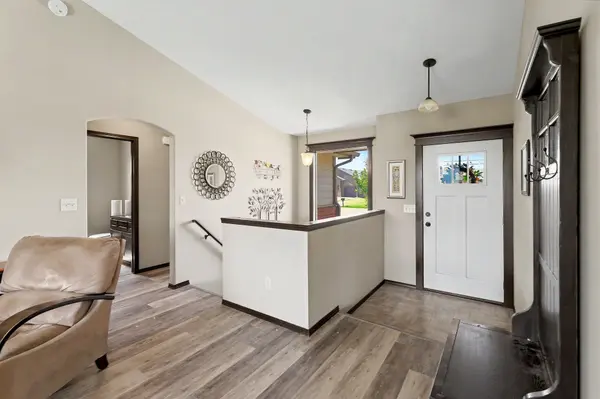 2106 S Wheatland St, Wichita, KS 67235