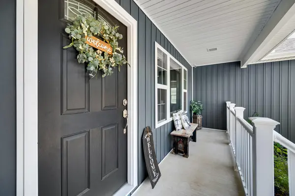 2941 N Michigan AVE, Joplin, MO 64801