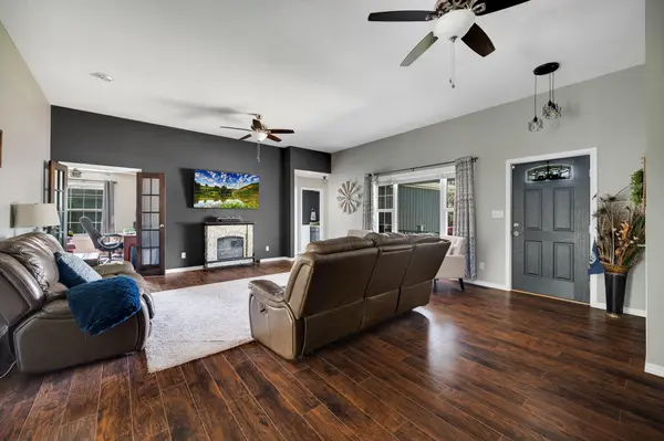 2941 N Michigan AVE, Joplin, MO 64801