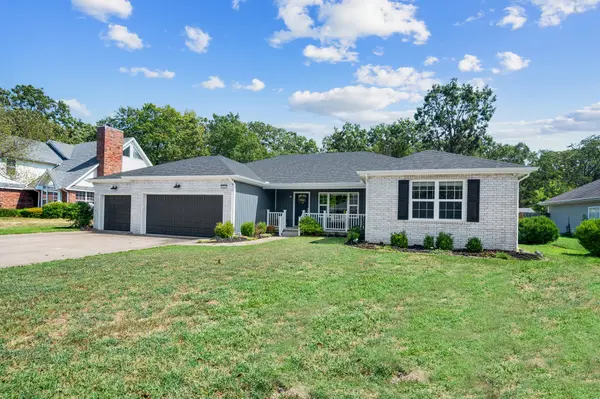 2941 N Michigan AVE, Joplin, MO 64801