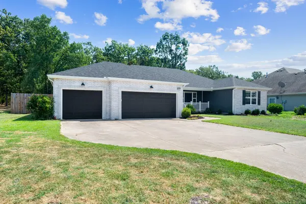 2941 N Michigan AVE, Joplin, MO 64801