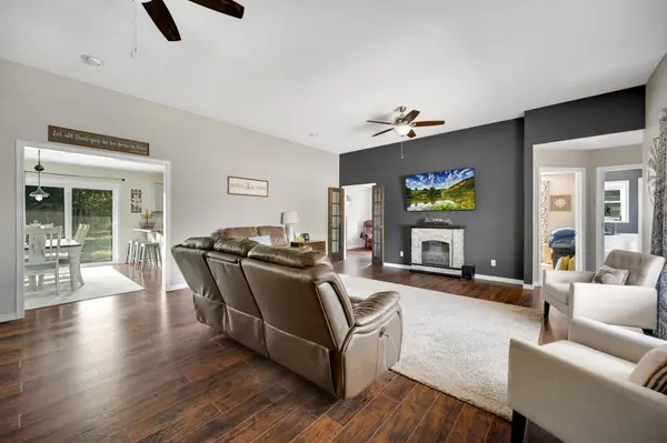 2941 N Michigan AVE, Joplin, MO 64801