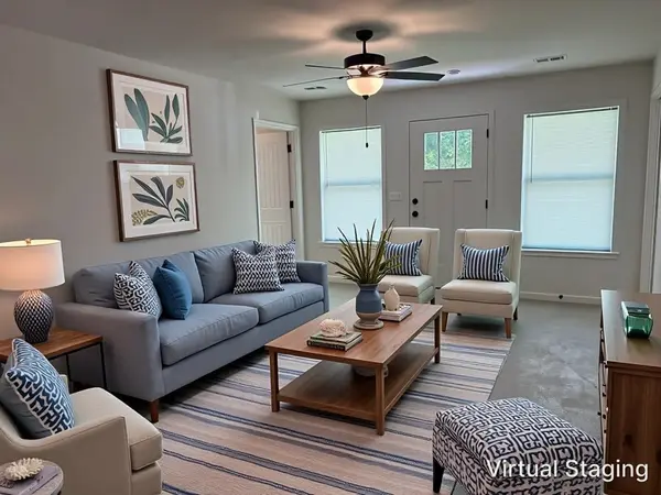 354 Whelchel Rd, Gaffney, SC 29341