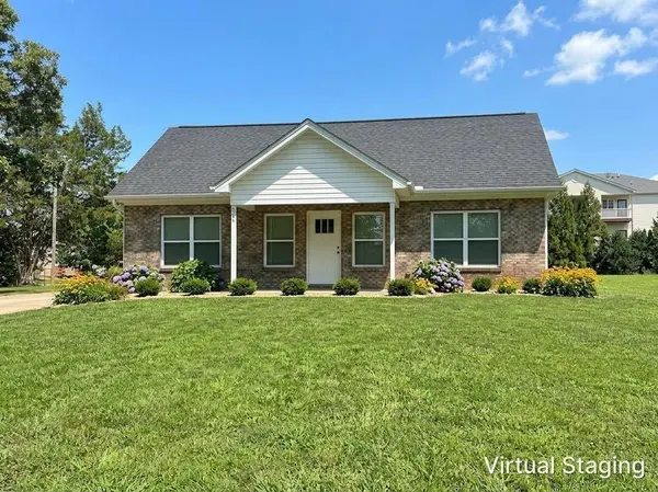 354 Whelchel Rd, Gaffney, SC 29341