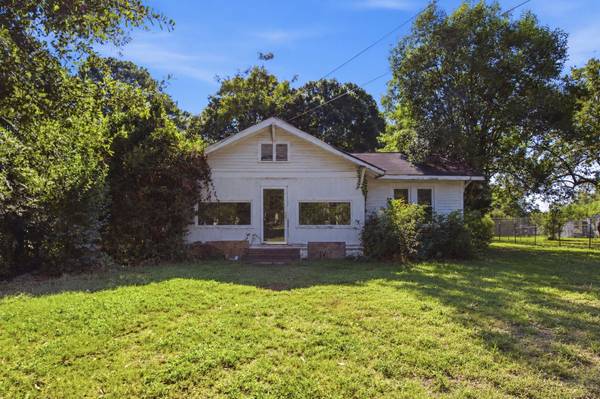 3505 S Main ST, Anderson, SC 29624
