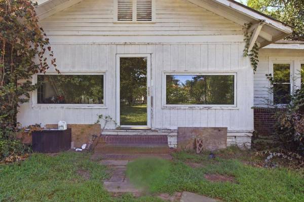 3505 S Main ST, Anderson, SC 29624