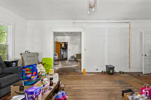 3505 S Main ST, Anderson, SC 29624