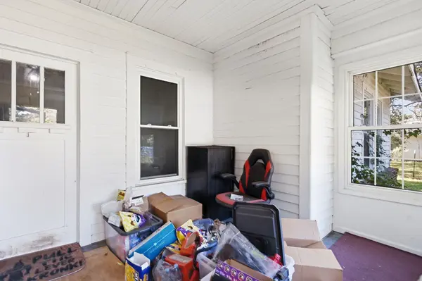 3505 S Main ST, Anderson, SC 29624