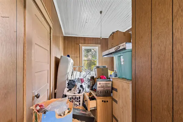 3505 S Main ST, Anderson, SC 29624