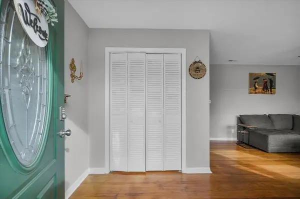 154 Bristow LN, Spartanburg, SC 29301