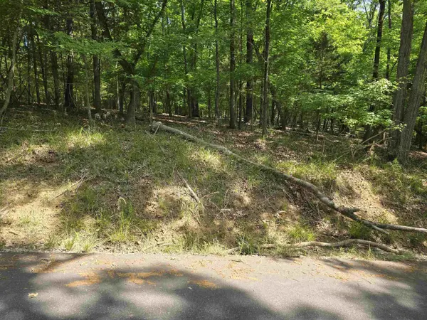 Lot 15 Cypress DR, Clover, SC 29710