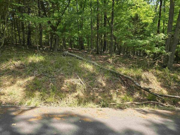 Lot 15 Cypress DR, Clover, SC 29710