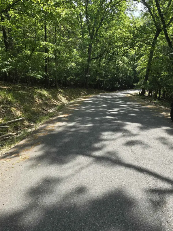 Lot 15 Cypress DR, Clover, SC 29710