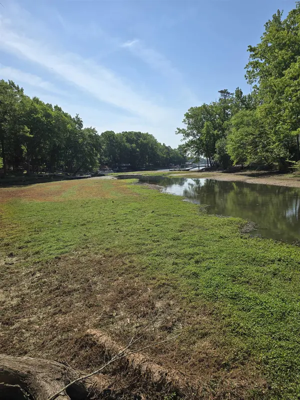 Lot 15 Cypress DR, Clover, SC 29710