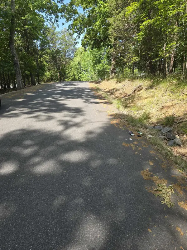 Lot 15 Cypress DR, Clover, SC 29710